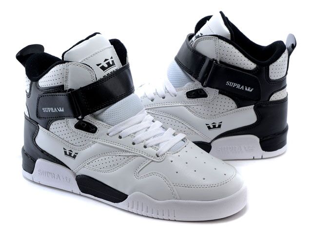 men supra shoes-013